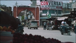 Bathinda Junction - Season 01 Episode 02